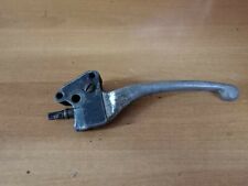 COMANDO FRENO SX   VESPA ET4 150 LEADER 1999 2000 2001