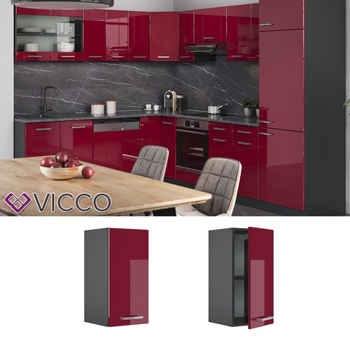 Credenza cucina - credenza,