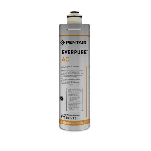 Everpure filtro acqua - everpure,