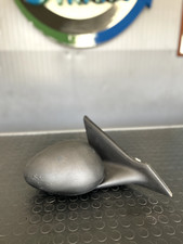 Specchietto retrovisore