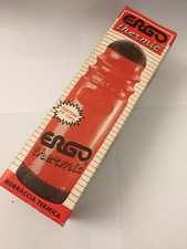 borraccia termica per bicicletta da 500ml REG vintage bicicletta ERGO THERMIC