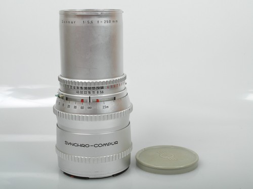 Carl zeiss hasselblad sonnar - carl,