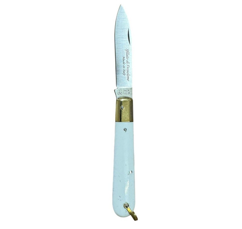 Coltellino sfilato tascabile