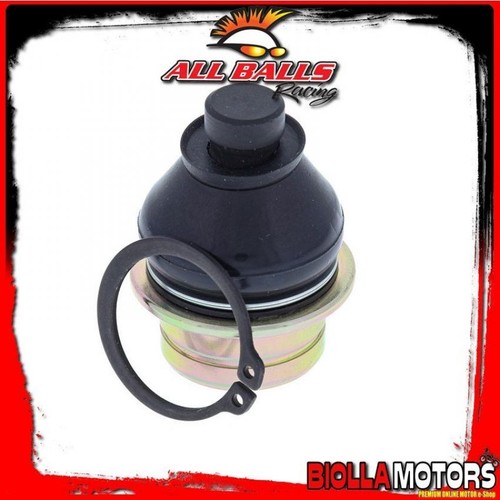 1026 kit giunto sferico - kit,