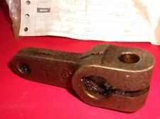 NOS Originale OEM LEVA GATTO