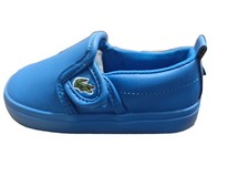 LACOSTE GAZON 317 3 CAI SYN