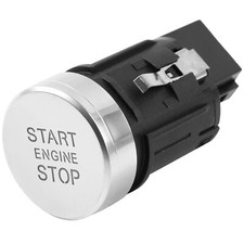 Pulsante START STOP