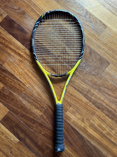 Racchetta tennis prokennex - tennis, ki