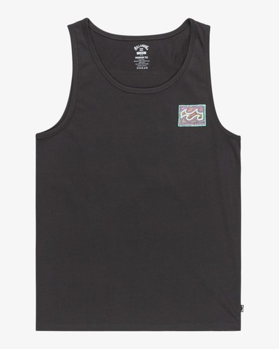 Canotta billabong uomo - canotta, maglia