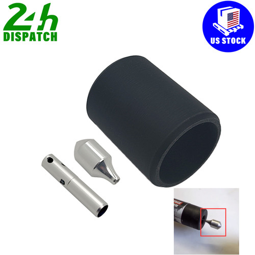 For harbor freight powder coat - harbor,