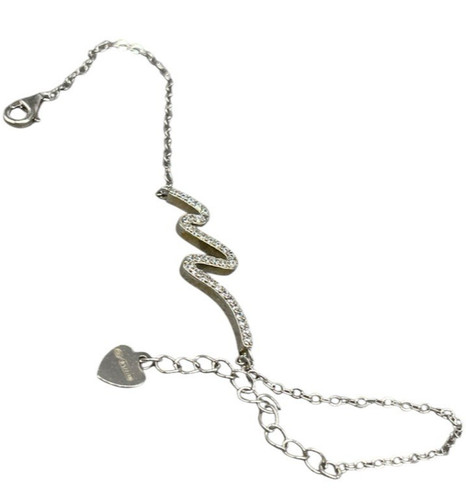 Bracciale argento 925 - bracciale,