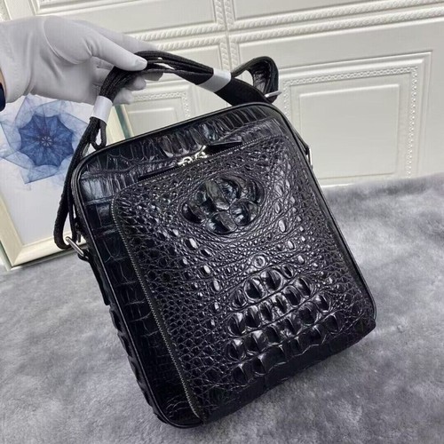 Borsa tracolla originale in - tracolla,