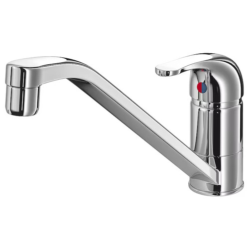 Miscelatore lavello lagan - miscelatore,