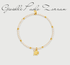 Braccialetto Rue des mille