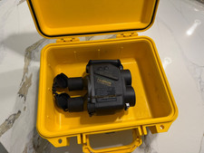 Fujinon Techno Stabi binocolo