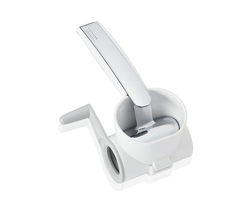 Leifheit comfortline grattugia - comfortline,