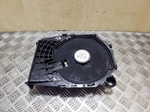 Bmw e84 subwoofer 9204785 - subwoofer,