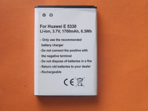 Batteria huawei e5374 e5373 - e5374,,