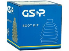 ALBERO MOTORE OPEL ASCONA C