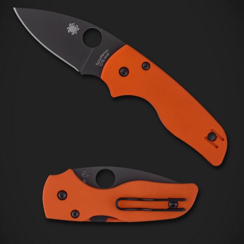 Spyderco posate shoppe - posate,