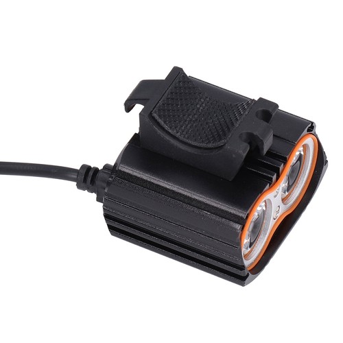 Faro led bici luce super - faro,