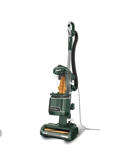 Shark nv691ukt aspirapolvere - nv691ukt, a