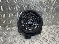 AUDI TT MK2 8J DRIVER