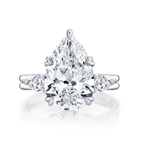 Anello fidanzamento - di,