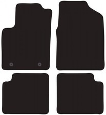 Tappeti moquette Tailor FORD