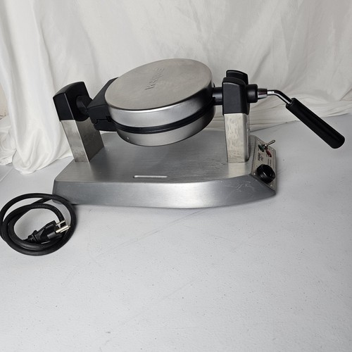 Waring pro macchina - waring, per