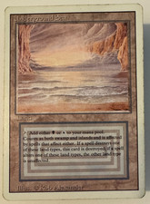 Underground Sea Revised
