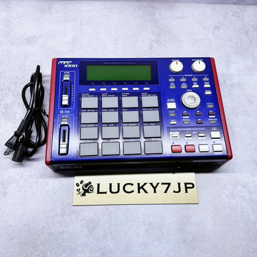 Centro produzione musicale - produzione,