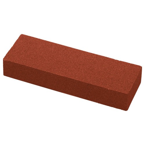 Pietra india affilatura - pietra,
