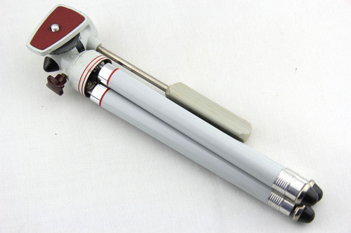 Bilora 5077 vintage - , treppiede