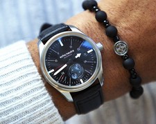 Orologio automatico Echo