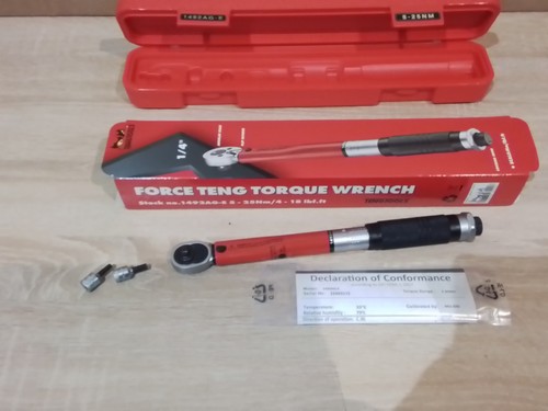 Teng tools chiave - teng,