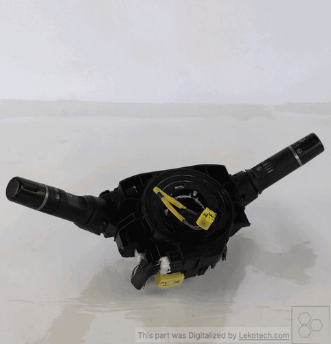D651661b1 devioguidasgancio - d651661b1,