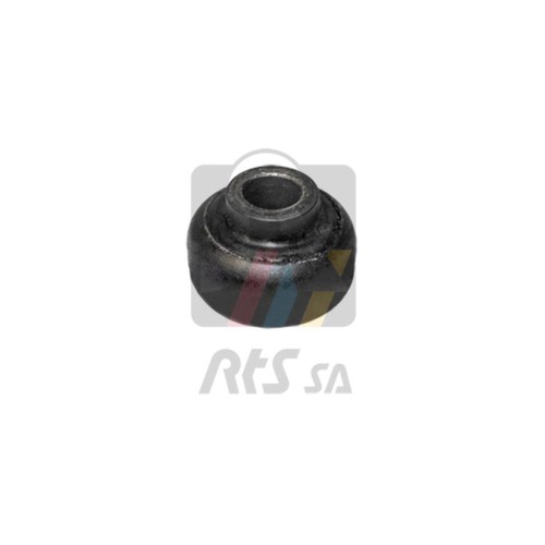 Rts lagerung lenker - rts,