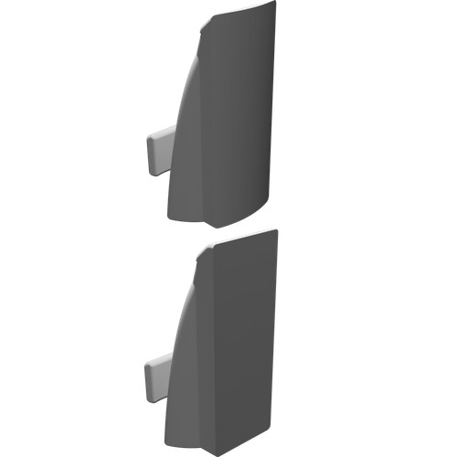 Portacaricatore per fucile - per,