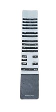 Bang & Olufsen Beolink 1000