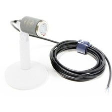 Schoeps Amplificatore