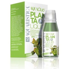 Aquaristica Planta Liquid