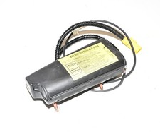 Rivestimento Mascherina Sedile