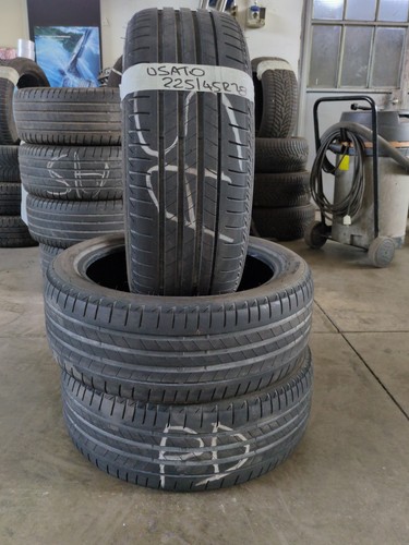 Pneumatici estivi bridgestone - estivi, "bridgestone