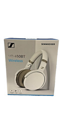 Sennheiser consumer audio - audio, hd