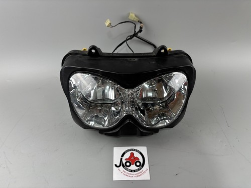 Suzuki gsx 750 - ak11, faro