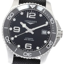 Orologio Uomo Automatico