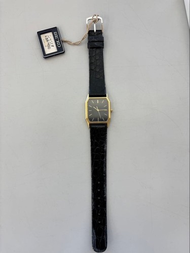 Orologio polso seiko - orologio,