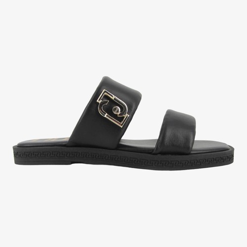 Liu ima ciabatta casual - liu-jo,