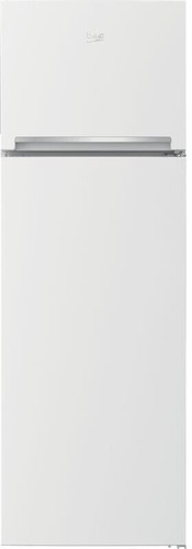 Beko rdsa310k40wn frigorifero - rdsa310k40wn,